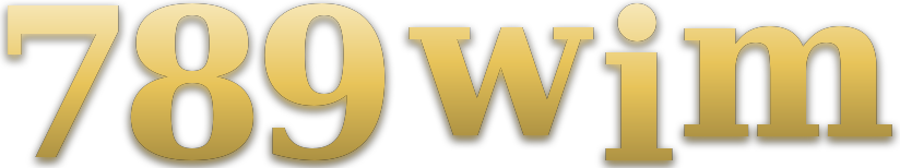 789 wim logo