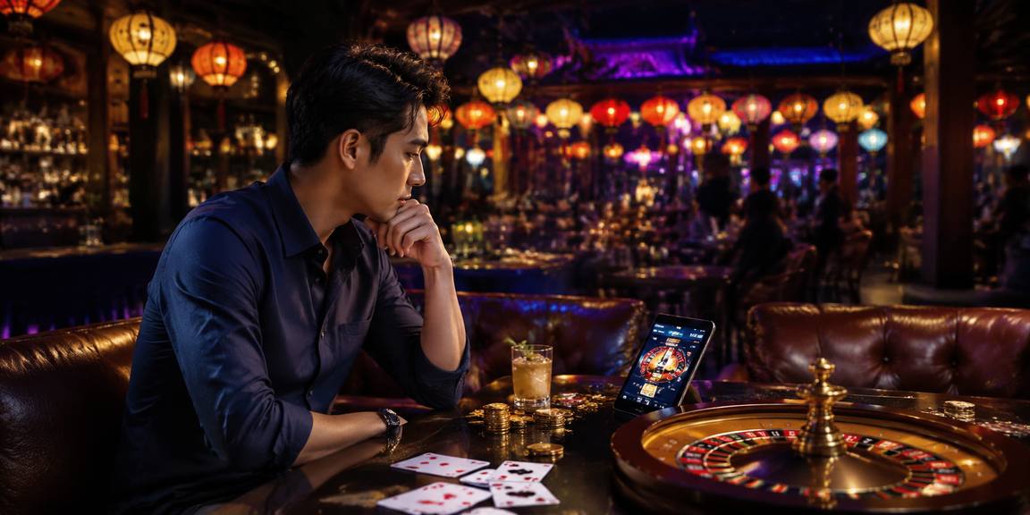 789 wim Câu Hỏi Đăng Ký
