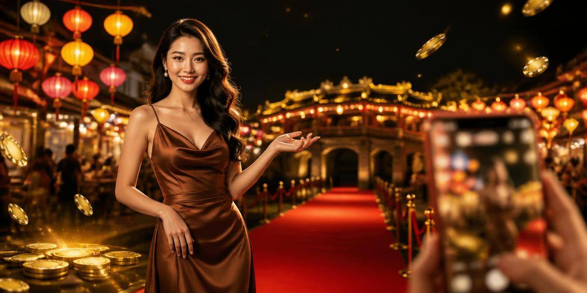 789 wim Những gì chúng tôi cung cấp trong sảnh Poker Omaha