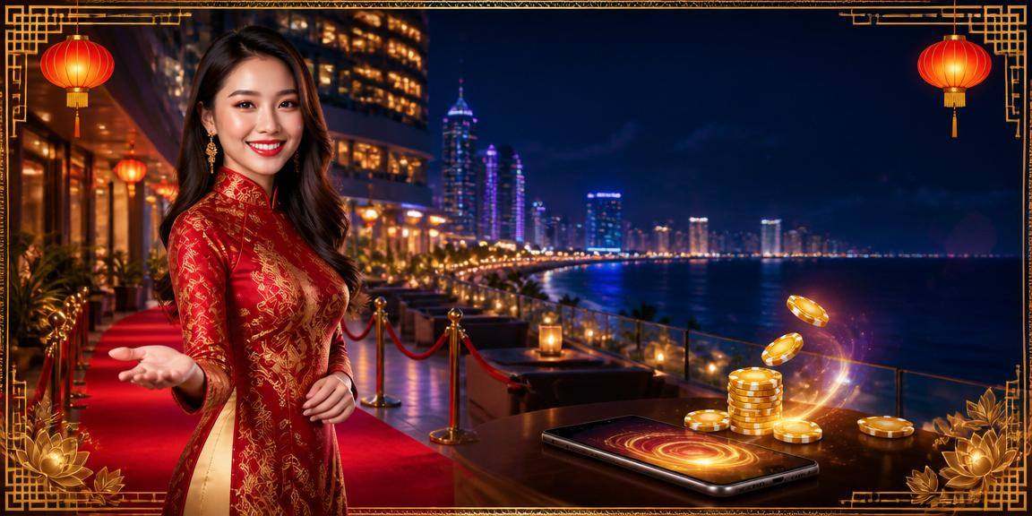789 wim Vào sảnh 789 wim chỉ trong vài giây