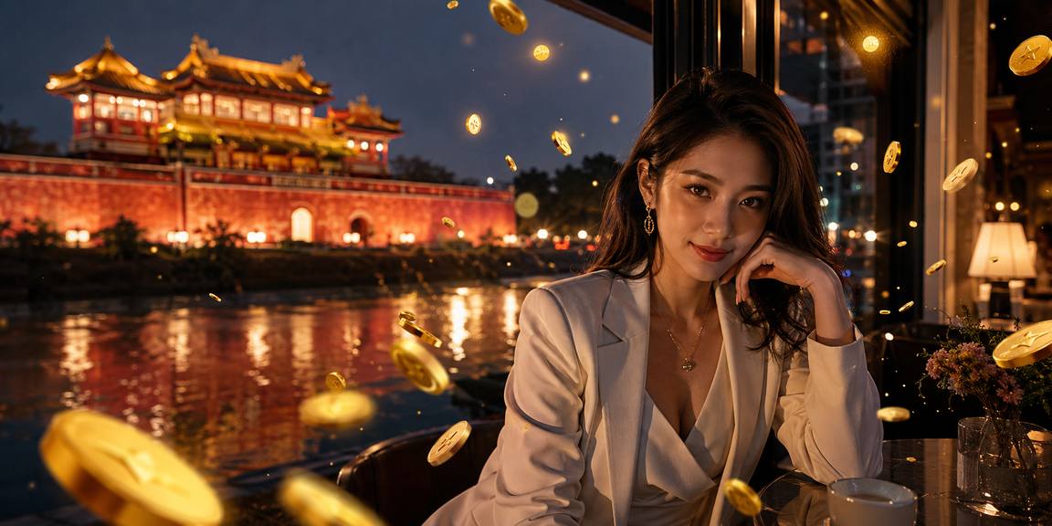 789 wim Slot Mây Trắng